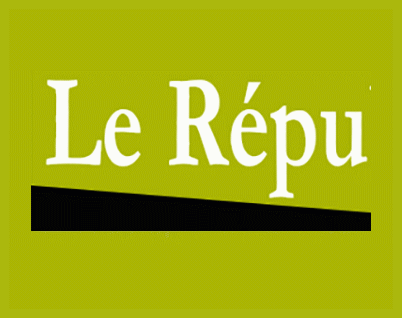 Le PETR porteur du projet