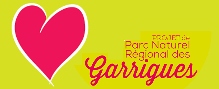 Les amis du PNR des Garrigues