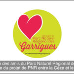 Film promotionnel du projet de Parc Naturel Régional des Garrigues