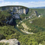 En Auvergne-Rhône-Alpes, la chambre régionale des comptes prône la simplification de la gouvernance des parcs naturels.
